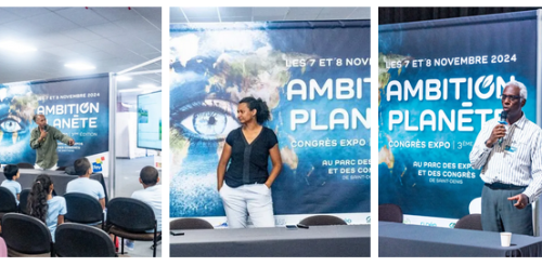 Illustration du contenu : Ambition Plan&egrave;te 2024